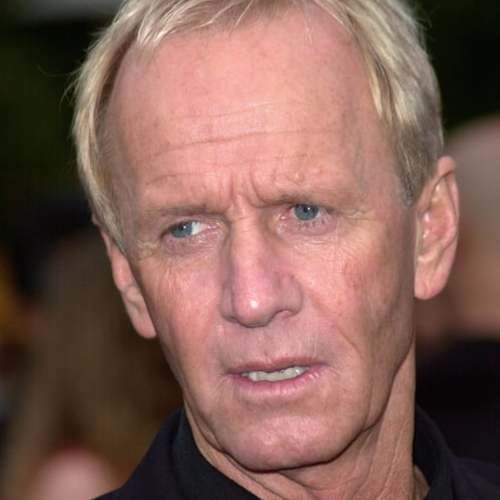 Paul Hogan