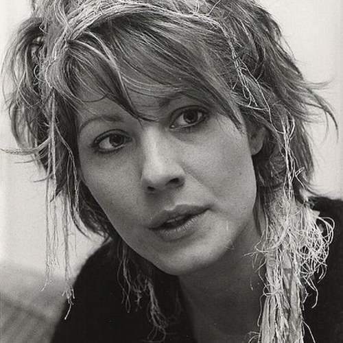 Linda Kozlowski