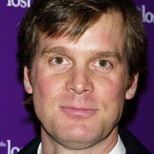 Peter Krause