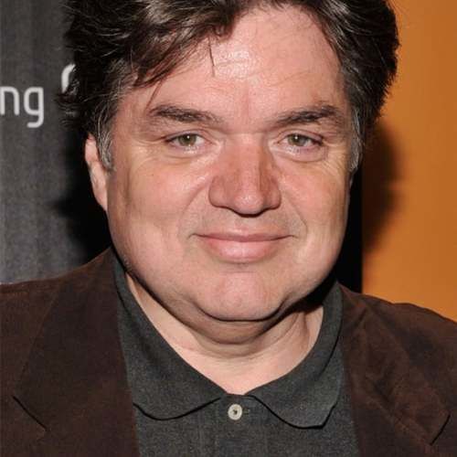 Oliver Platt