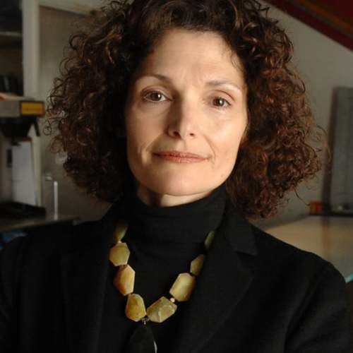 Mary Elizabeth Mastrantonio