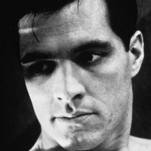 John Gavin