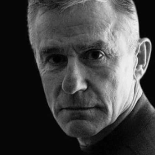 Roddy McDowall