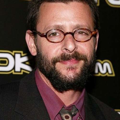 Judd Nelson
