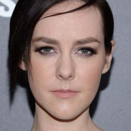 Jena Malone