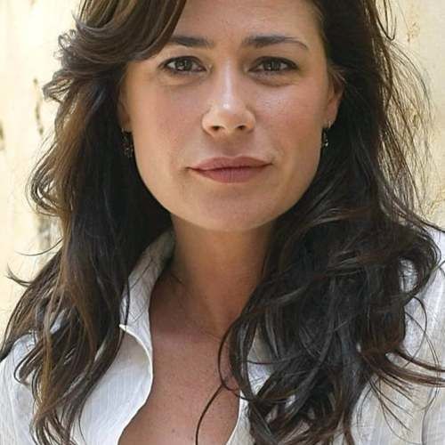 Maura Tierney