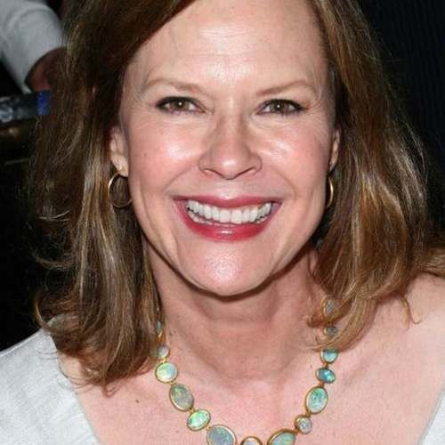 JoBeth Williams