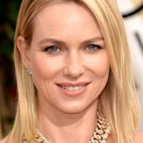 Naomi Watts