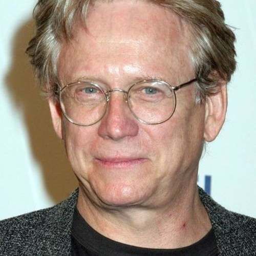 Bruce Davison