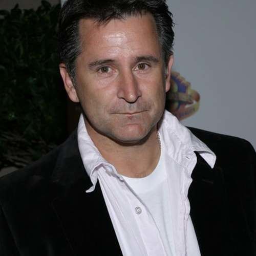 Anthony LaPaglia