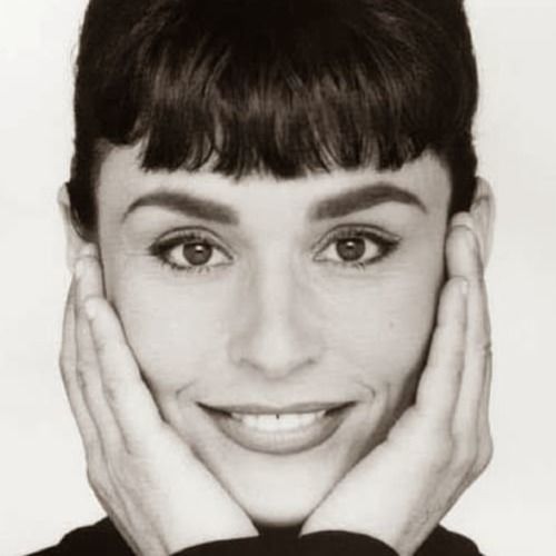 Diane Venora