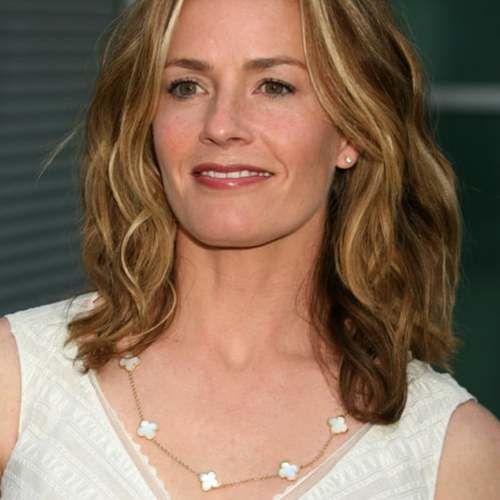 Elisabeth Shue