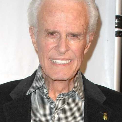 Robert Culp
