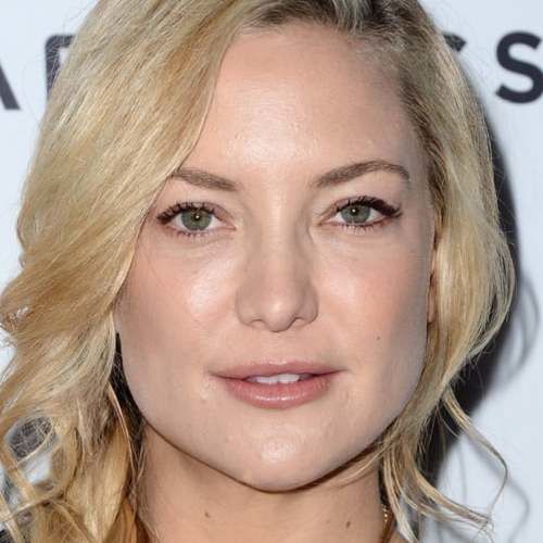 Kate Hudson