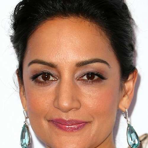 Archie Panjabi