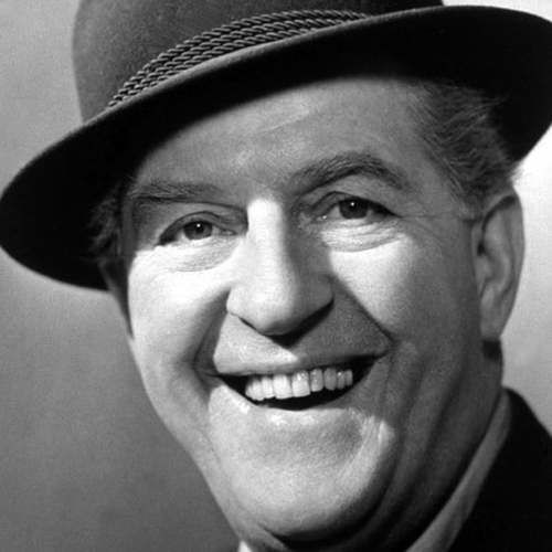 Stanley Holloway