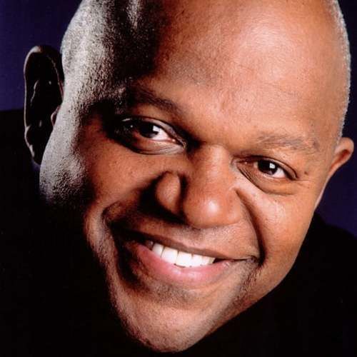 Charles S. Dutton