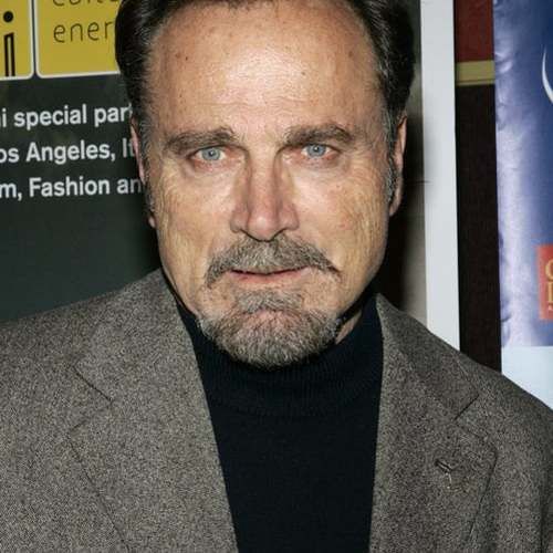 Franco Nero
