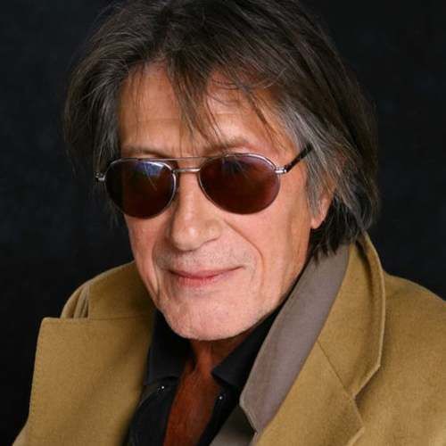 Jacques Dutronc