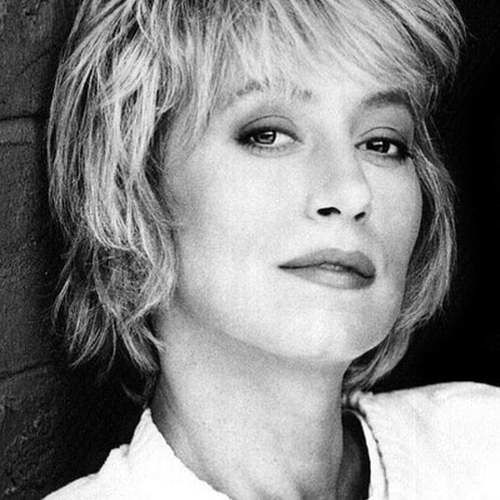 Sandahl Bergman