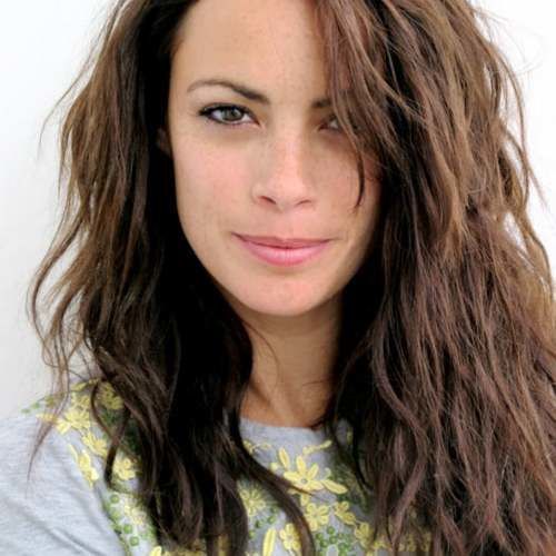 Bérénice Bejo
