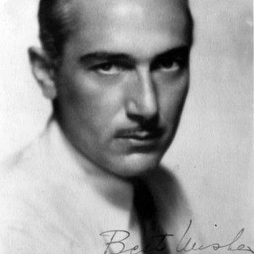 Paul Lukas