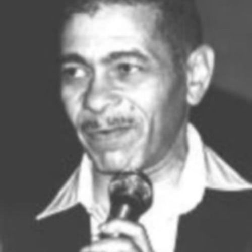 Adolph Caesar