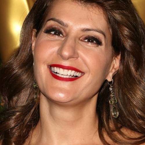 Nia Vardalos