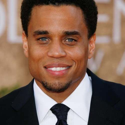 Michael Ealy