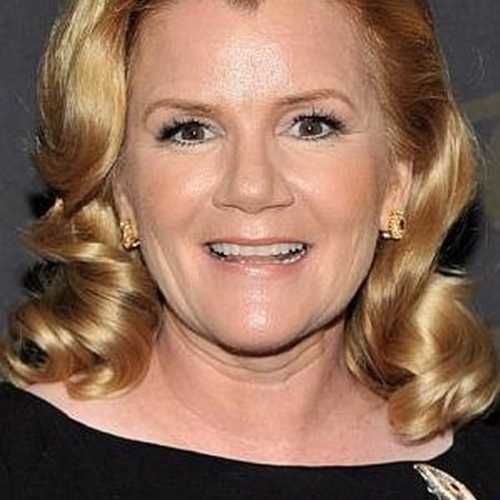 Mare Winningham