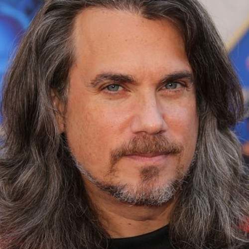 Robby Benson