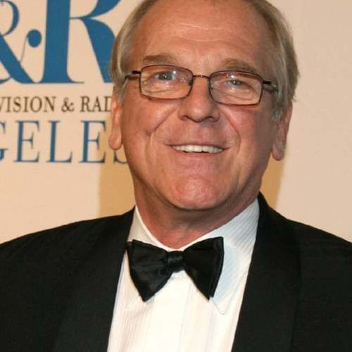 John Spencer