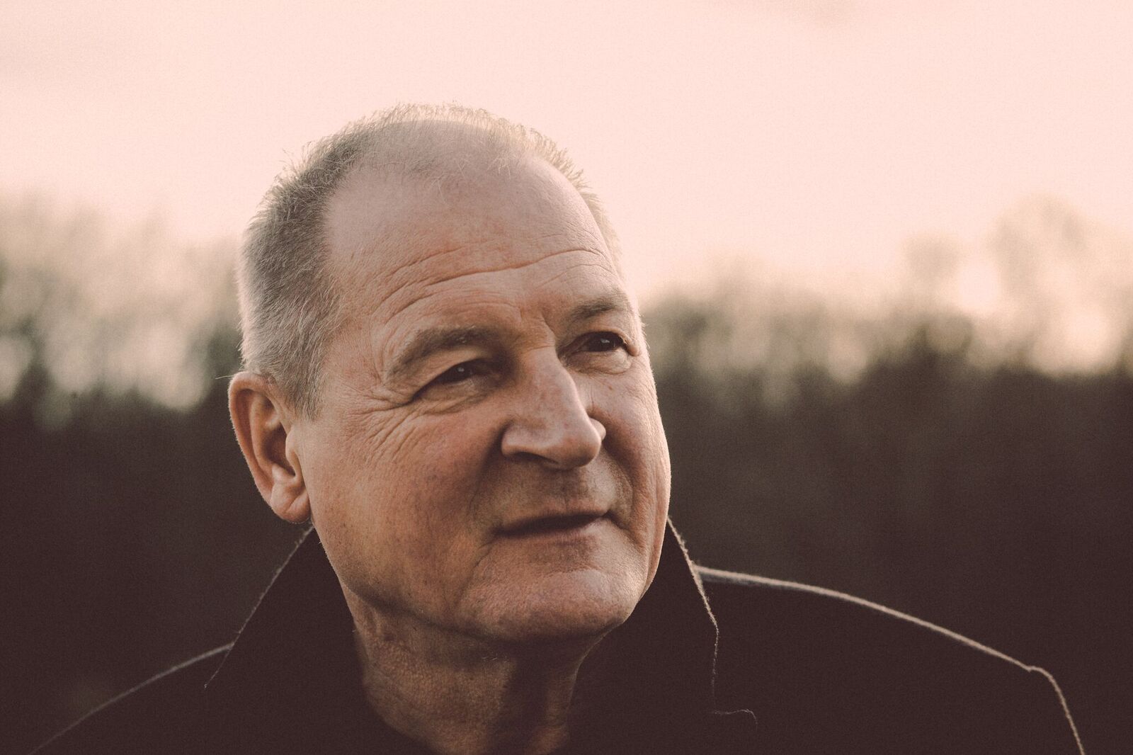 Burghart Klaußner