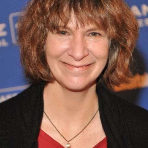 Amanda Plummer