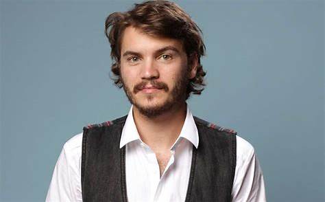 Emile Hirsch
