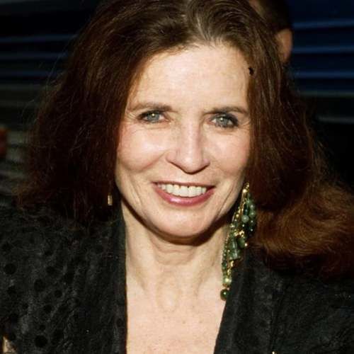 June Carter Cash