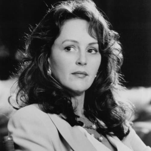 Bonnie Bedelia