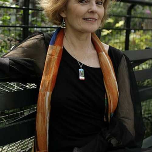 Katharine Houghton
