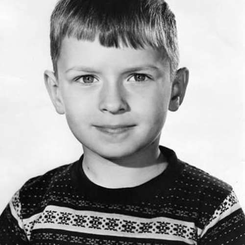 George Winslow