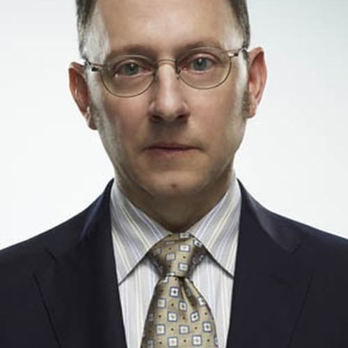 Michael Emerson