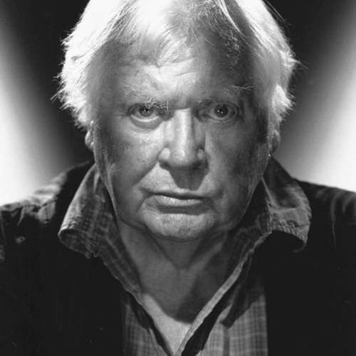 Ken Russell