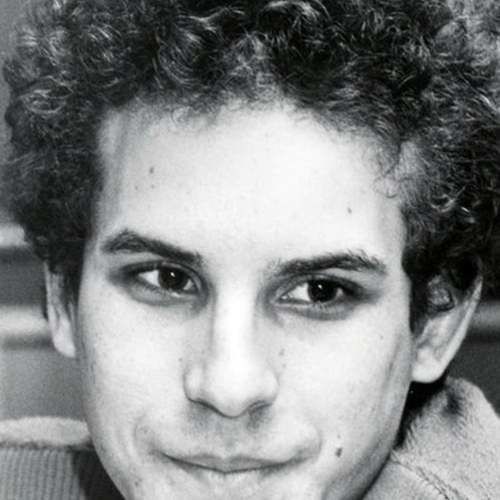Barry Miller