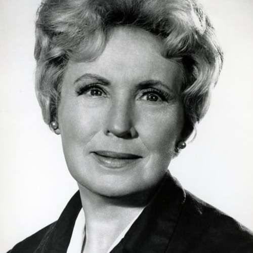 Lilia Skala