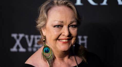 Barbara Schöne