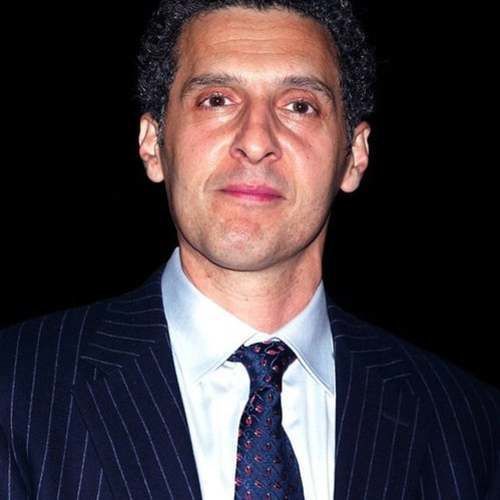 John Turturro