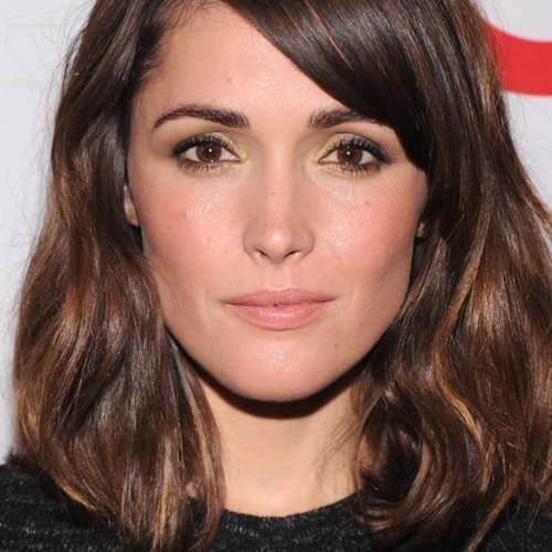 Rose Byrne