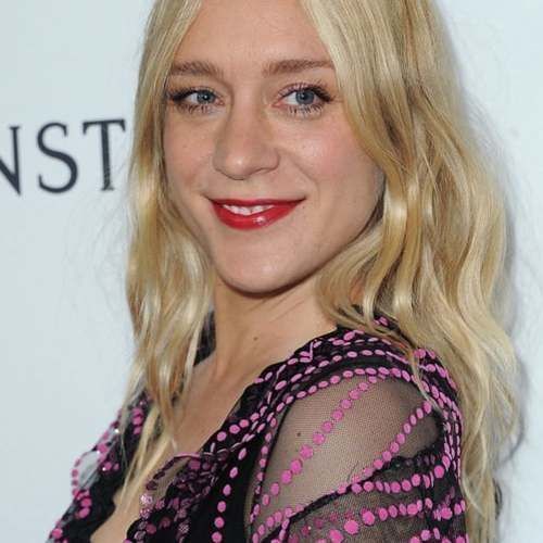 Chloë Sevigny