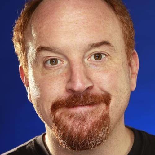 Louis C.K.