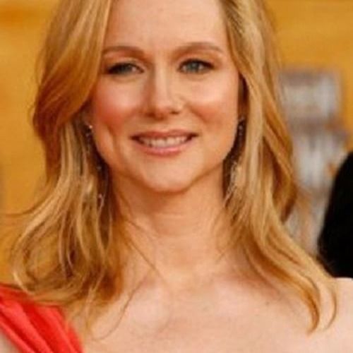 Laura Linney