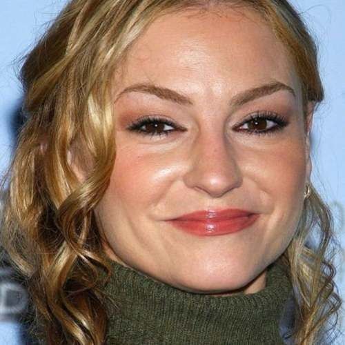 Drea de Matteo